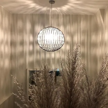 Les Berguoises Superbe Au Coeur De 3* Bergues