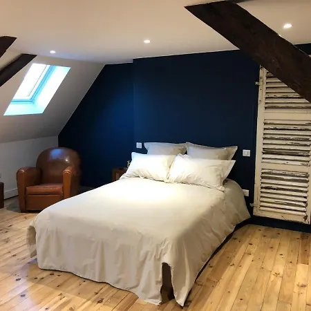 Les Berguoises Superbe Au Coeur De 3* Bergues