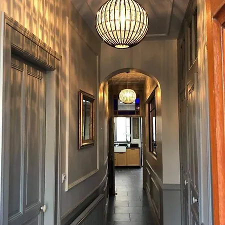 Les Berguoises Superbe Au Coeur De